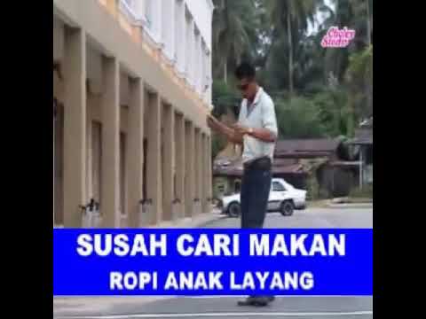 Susah hati susah hati kerja tempat