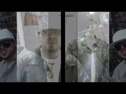 HEC TECK - WHATS LOVE - REAL FOOTAGE WAS STOLEN !!’