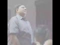 New Hindi Video Hot Rajni Bhabi Sr Ke Sath Keya Keya2023