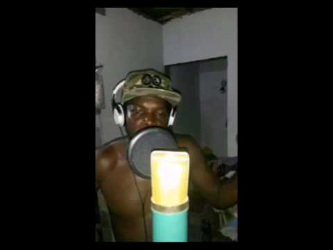 Bal Bo 5 Star Highly - High Day (I.V.M Records) A.K.I.D Ent (MiLLioN MeDz)