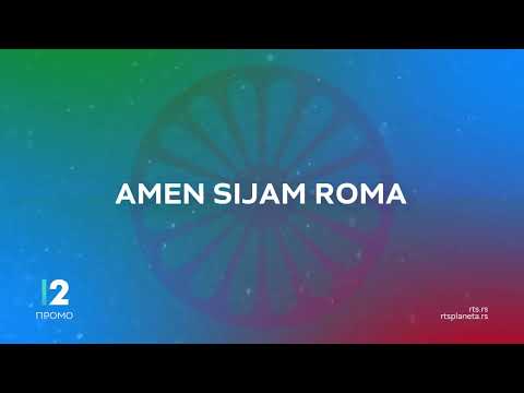 Romanipen: Jesmo li Romi ili cigani?
