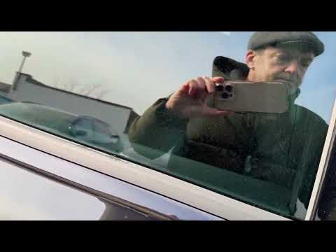 SEAT Tarraco 2024 2.0TDI DSG 7S FR - Image 2