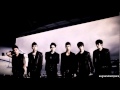 SUB ITA B.A.P. - ZERO 