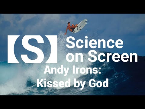 Bipolar disorder and opioid addiction: myths vs reality