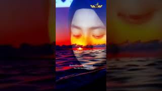 Download lagu Sholawat Nabi Shollowlohu Ala Muhamad, Voc Siti Hanriyanti mp3 Download lagu Sholawat Nabi Shollowlohu Ala Muhamad, Voc Siti Hanriyanti mp3