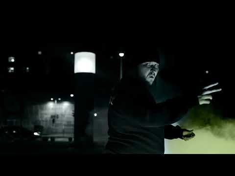 FARI199 ▶STRAIGHT OUTTA STUTTGART◀ OFFICIAL VIDEO (PROD. BY GHOST)