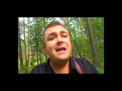 Eugenijus Ostapenko - Cigonele