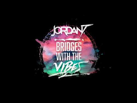 Jordan T - Love on this Beach (Audio) ft. I.A