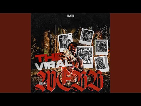 BROKE BITCH (feat. TROOP & BLUNT)