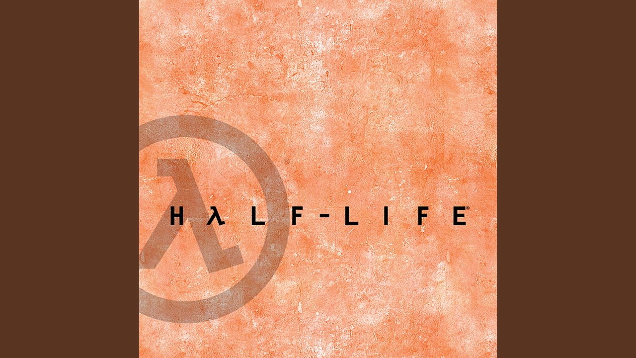 Credits Closing Theme