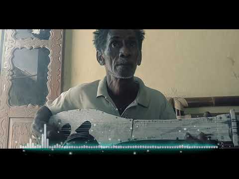 GAMBUS INTRO AMANGKAE JAMMANG!