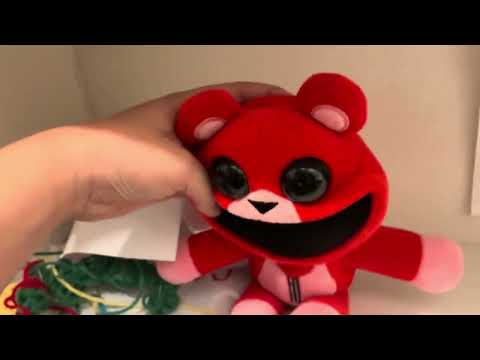 The infected ones season 3 episode 7 final episode 