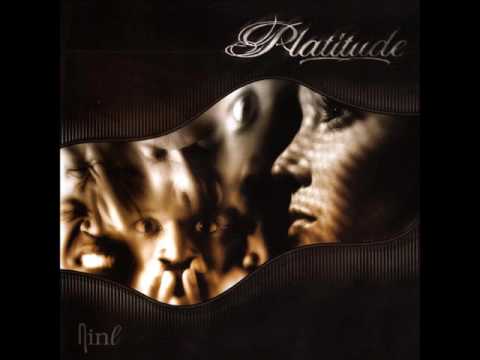Platitude - Falling