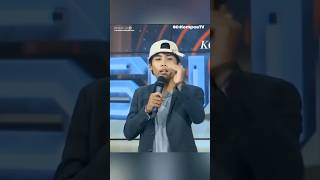 Download lagu Orang Sombong Tidak Ngaku Dia Sombong - Stund Up Terlucu #shorts #standupcomedy mp3 Download lagu Orang Sombong Tidak Ngaku Dia Sombong - Stund Up Terlucu #shorts #standupcomedy mp3