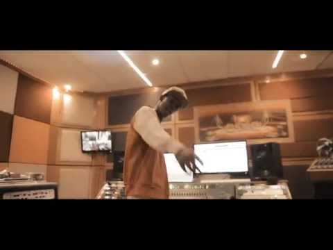 LIGODÓ - GET INVOLVED FREESTYLE