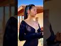 A Cute Dance ‍ Full Video Available Now Coachella Blog Dress