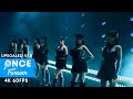 TWICE「Moonlight Sunrise」Billboard’s 2023 (60fps)