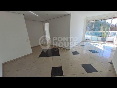 PH50649 - Rua Itaipu - Mirandópolis - São Paulo - SP