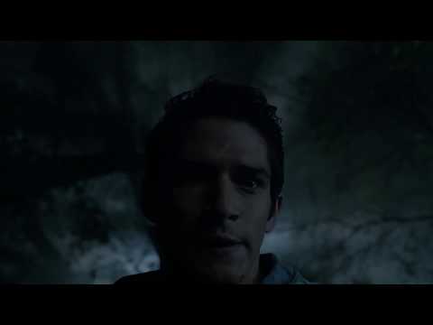 Teen wolf season 6 episode 11 chast ot episoda