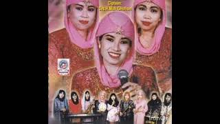 Download lagu lagu kenangan sepanjang masa Nasida Ria mp3