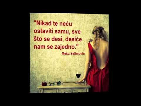 Lexington feat Biljana Pecic- Samo ostani tu ♥ ♥ ♥