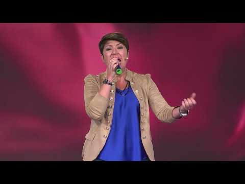 Quando l'amore diventa poesia, Daphne Barillaro - da MilleVoci 2021 ©