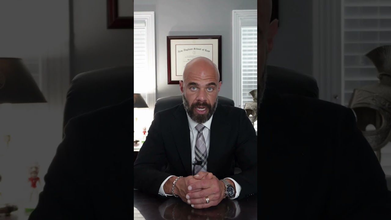 2 Key Workers' Comp Benefits in Massachusetts Explained   #workerscompensationlawyer #lawyer