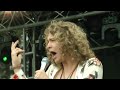 Jayler Riverboat Queen Call Of The Wild Festival Lincolnshire Showground 31 05 25