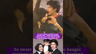 Download lagu momen terharu🥺 atta selalu lindungi keluarga kecilnya#attaaurel#fyp#krisdayanti#ashanty#viralvideo mp3