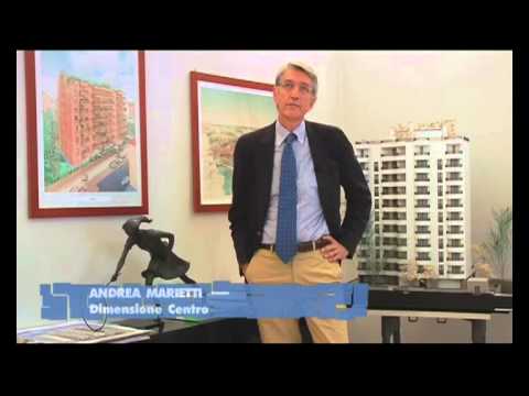 Cerco casa... disperatamente!