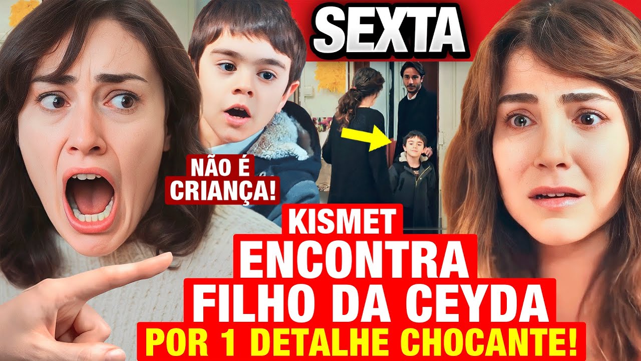 FORÇA DE MULHER - Capítulo de hoje 16/05 SEXTA - Resumo Completo da Novela 16/05 Capítulo hoje