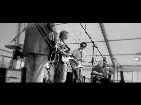 Barry Melton,Bruce Barthol,Stephane Missri,Natalie Martel,The Green Ray, Fiddler's Elbow 8/8/2022 Ad