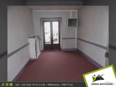 download lagu mp3 mp4 Maison A Vendre A Mende, download lagu Maison A Vendre A Mende gratis, unduh video klip Maison A Vendre A Mende