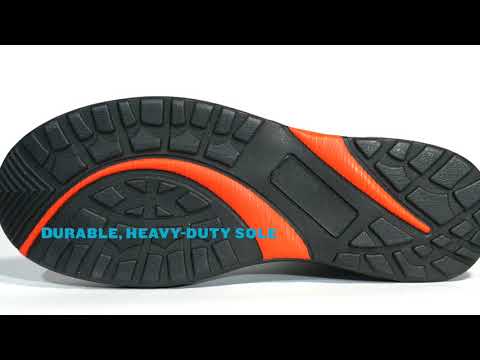 Video Review of the Bare 5mm Ultrawarmth Boots
