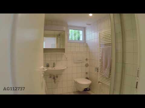 ST-112737 - Tolle Wohnung in Stuttgart Vaihingen mit WLAN