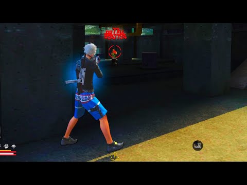 Não sou xiter, apenas desconhecido🤣 ❄️