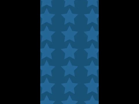 Zeit für ein kleines Rätsel!