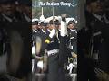 The Indian Navy Republic Day Parade Indiannavy Ytshorts Ytviral