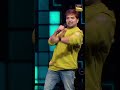 Himesh की आवाज़ 90s के बच्चे नहीं भूल सकते 🩷 Su
