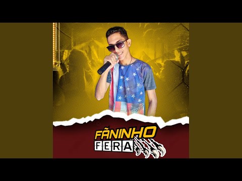 Venha Pra Cá Morena