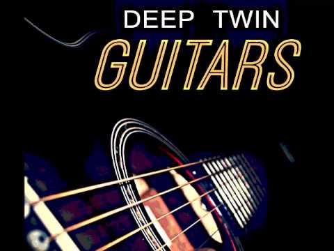 Free Download Deep Twin Guitars WAV-DISCOVER