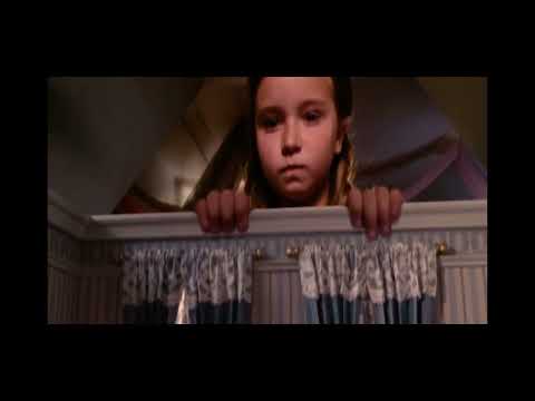 Gulliver’s Travels - Giant Girl