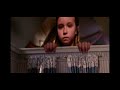 Gulliver S Travels Giant Girl