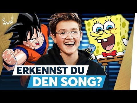 download lagu mp3 mp4 Welcher Song Ist Das, download lagu Welcher Song Ist Das gratis, unduh video klip Welcher Song Ist Das