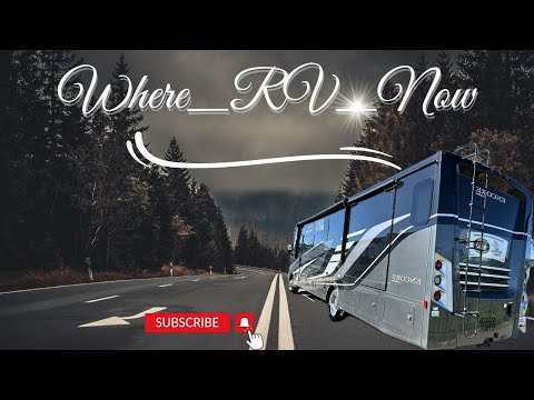 Help Me Choose: Cat Strap vs. Cat Rap - The Best Catalytic Converter Anti-Theft Device?