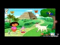 Travel Song Instrumental