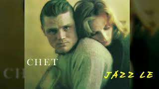 Chet Baker - September Song