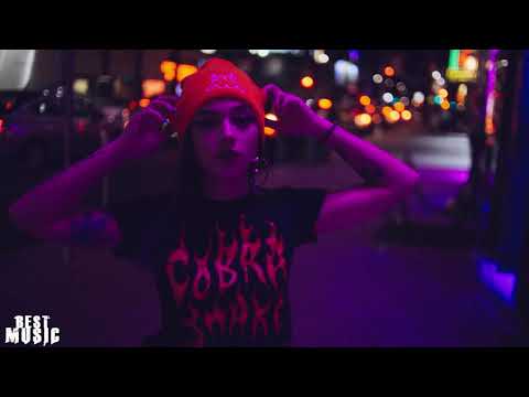 Juche ❗ Bass BOOSTED