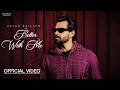 Better With Me (Visualizer Video) Arjan Dhillon | MXRCI | New Punjabi Songs 2026