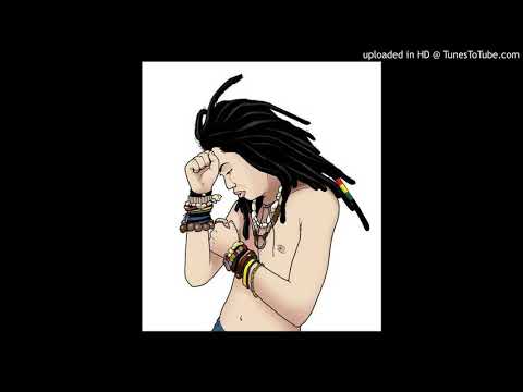 Good Vybe - HOSGANJA MAN